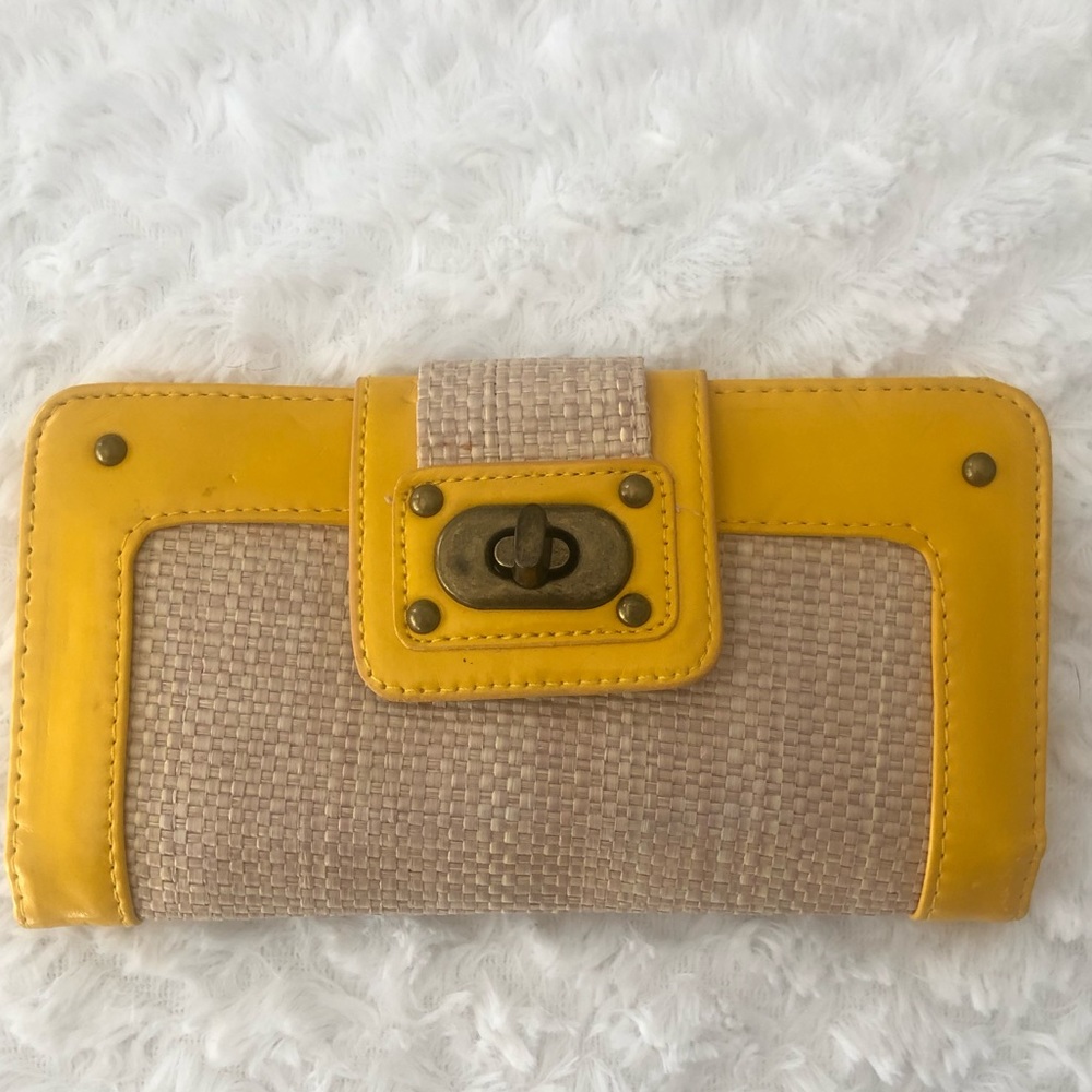 Wallet